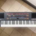 Roland Juno 106s 61-Key Programmable Polyphonic Synthesizer
