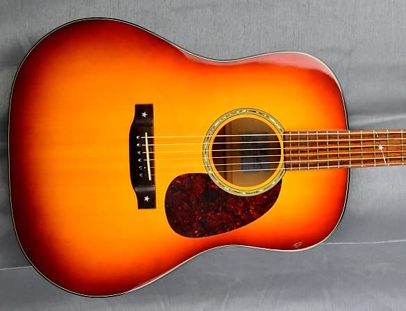 【一部予約！】 japan SB 2007 AY-65 Alvarez K.YAIRI Yairi import Reverb | ギター