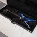 Dean USA ML DIME Rust From Hell electric Guitar - USA MADE - Limited w/ CASE