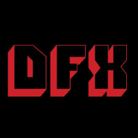 Defects fx pedals