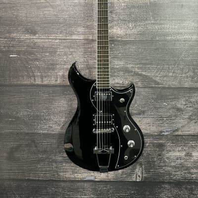 Dunable Cyclops Electric Guitar (Carle Place, NY) for sale