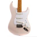 Squier Classic Vibe '50s Stratocaster Maple Fingerboard White Blonde Used