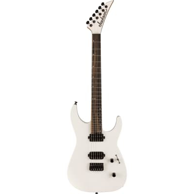 Jackson American Series Virtuoso HT image 2