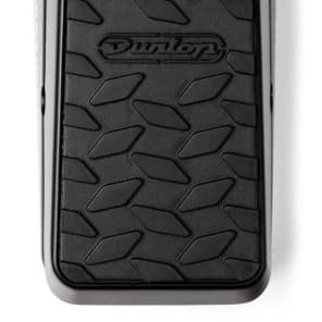JIM DUNLOP DVP4 Volume (X) Mini Pedal Effektpedal image 4