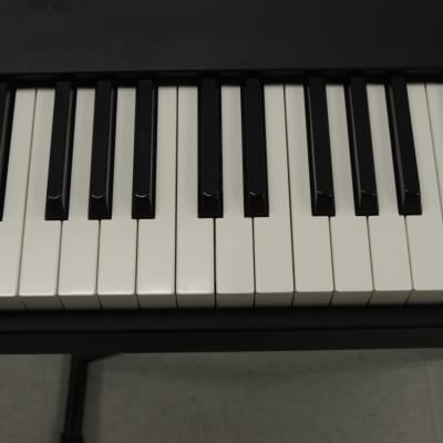 Yamaha Motif XF8 Workstation 88 Key [Three Wave Music] image 11