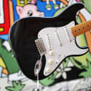 Fender Stratocaster MIJ 🇯🇵