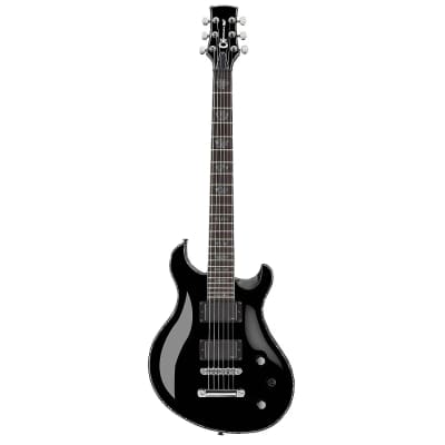 専用　charvel DC-1 Desolation エレキギター 専用 charvel DC-1 Desolation エレキギター - メルカリ