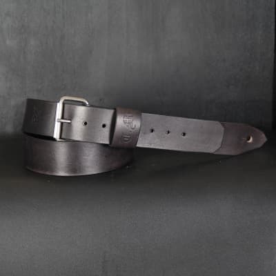 LAMANTA Narrow Road (Black Leather & Silver Parts) [LM76NC] Petite Layana Black Smart Trench Coat | Phase Eight UK |