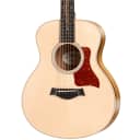 Taylor GS Mini Koa LTD Acoustic Guitar, Koa - 2211071182