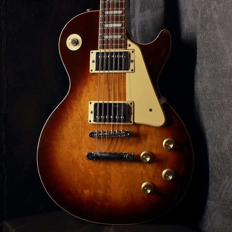 Yamaha Studio Lord SL500 Brown Sunburst 1978 | Reverb Canada