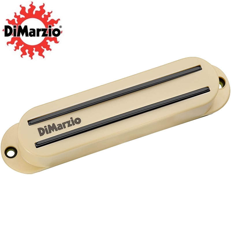 試奏のみ　dimarzio dp218 super distortion s 試奏のみ dimarzio dp218 super distortion s - メルカリ