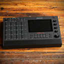 Akai MPC Live II Standalone Sampler / Sequencer 2020 - Present - Black
