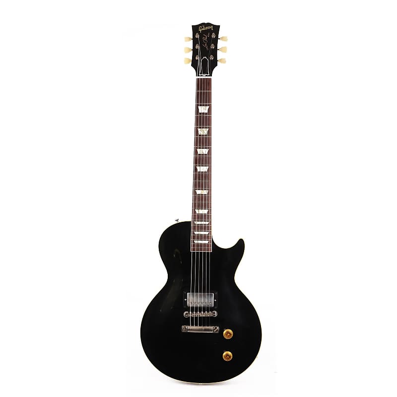 ファッション 通販 Shop Custom Gibson 1957 2 Made Pickup Single Paul Les ギター
