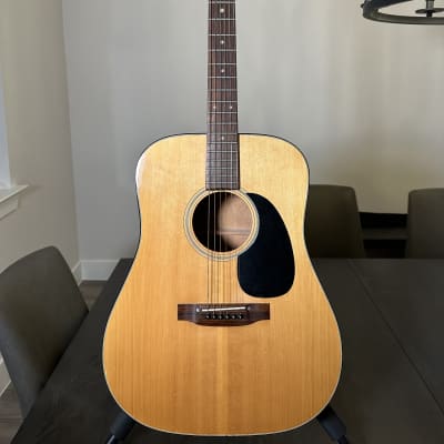 Takamine F-340 1978 - Indian Rosewood for sale
