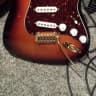 Fender  American Standard Stratocaster 1992 Tri