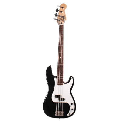 ベース Fender Mexico Precision Bass spuire Fender Mexico Precision Bass Spuire | eBay