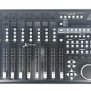 Behringer X Touch