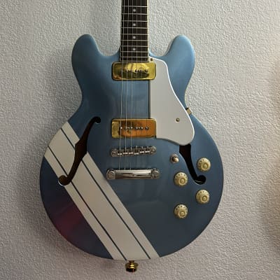 Epiphone ES-339 P90 Pro 2014 - 2019 | Reverb