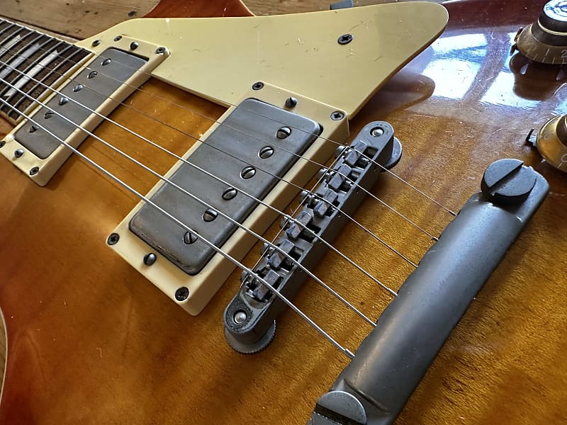 Greco EGF-1200 Z-DRY 80年Super Real ハカランダ Greco EGF-1200 Super Real Series 1980年製 税込販売価格