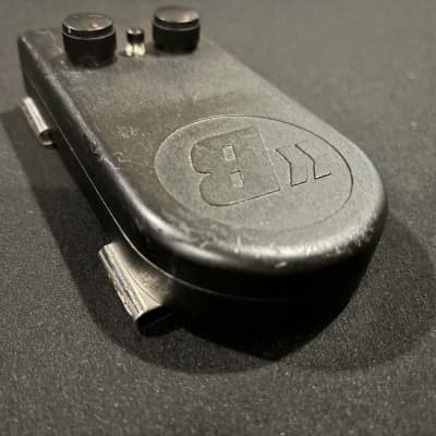 Backbeat Version 1 2020’s - Black image 4