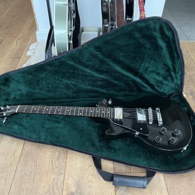 Gibson Les Paul Studio Left-Handed 1998 - 2011 image 7