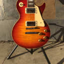 Gibson 1960 Les Paul True Historic Vintage Cherry Sunburst