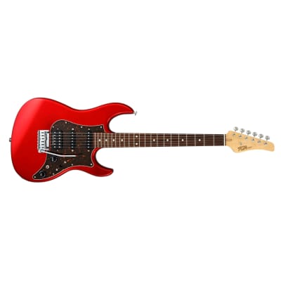 Fujigen/Fgn JIL2-ASH-DE664-R/OPB [GSB019] 2021 | Reverb Italia