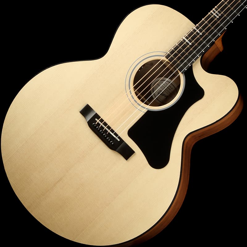 Gibson Generation Collection G-200 EC Natural-