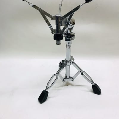 PDP Snare Stand Double Brace image 1