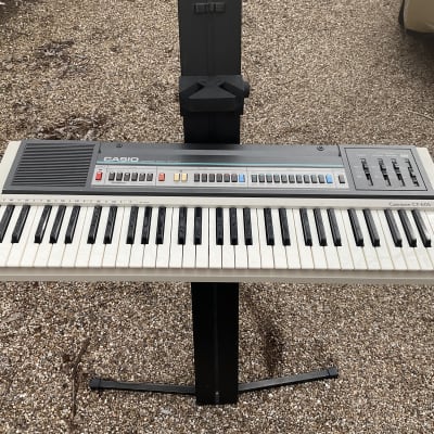 Casio ctk 3200 discount stand