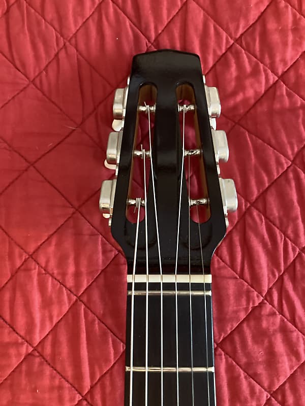 Stringphonic 