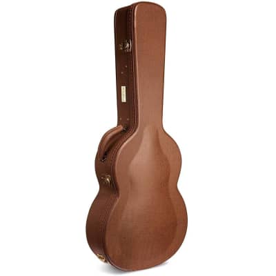 Cordoba GK Pro, Nylon String Acoustic-Electric Guitar - Spruce image 6