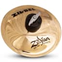 Zildjian 6" Small Zil Bell with High Pitch and Loud Volume A20001