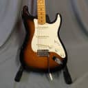 2005 Fender 57 AVRI Stratocaster