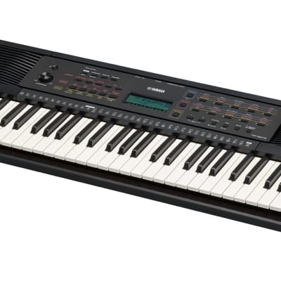 Yamaha PSR E273 Tastiera Arranger 61 Tasti