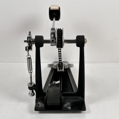 Pearl P-900 Single Chain 2-Sided Beater Bass Drum Pedal image 6