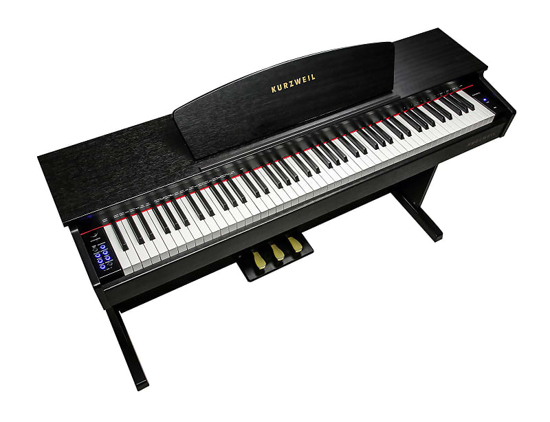 Kurzweil - Digital Piano! M70-SR *Make An Offer* image 1