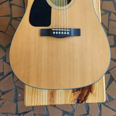 美品/FENDER CD-100NAT-DS-V2 改FISHMANエレアコ Yahoo!オークション - Fender CD-100 NAT-DS-V2 ACOUSTICS