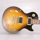 1995 Gibson Les Paul Classic w/ Hardshell Case Wendy & Lisa  #37083