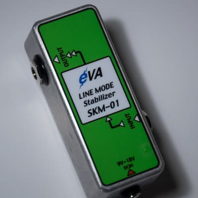 EVA Line Mode Stabilizer【SKM-1】 image 2