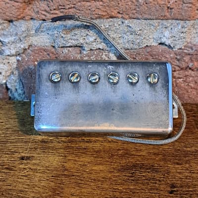 Gibson Custombuckers Humbucker Set