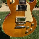 Gibson Les Paul Custom Shop Standard