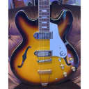Epiphone Casino (Pre-Owned)