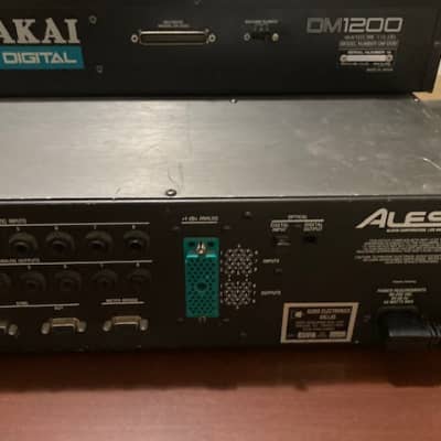 ◇大感謝祭!! AKAI DR1200/DM1200 G1R22234