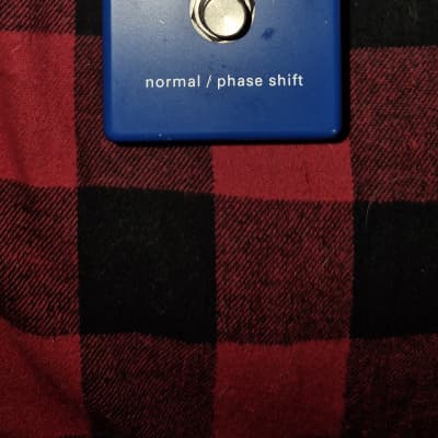 Reverb.com listing, price, conditions, and images for maxon-pt999