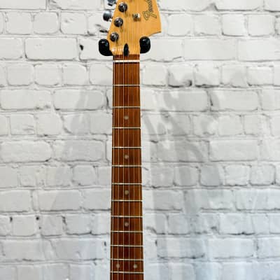 Fender Alternate Reality Series Meteora HH image 4
