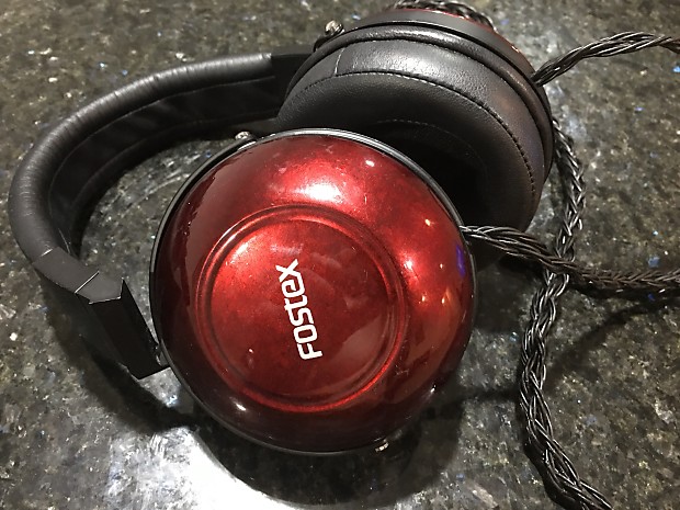 Fostex th900 price deals