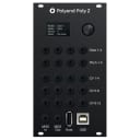 Polyend Poly 2 module eurorack MIDI vers CV (14 HP)
