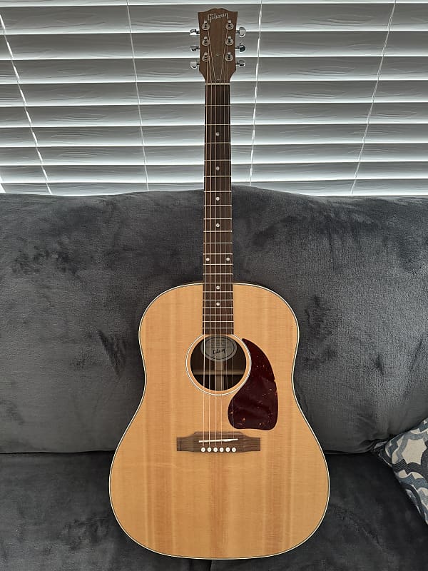 Gibson g45 deals studio for sale