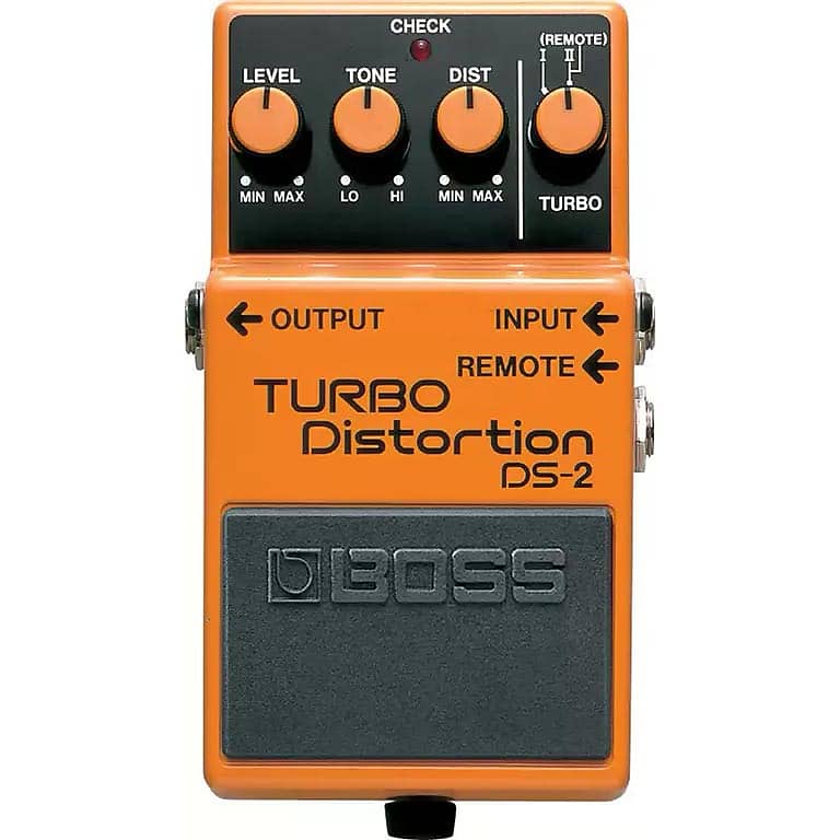 ギター BOSS RC-20XL Loop Station Boss RC20XL